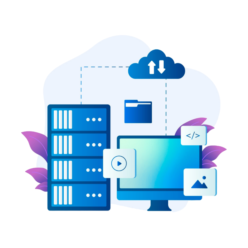 Cloud Application Testing Services | Cloud QA & Performance Testing ...